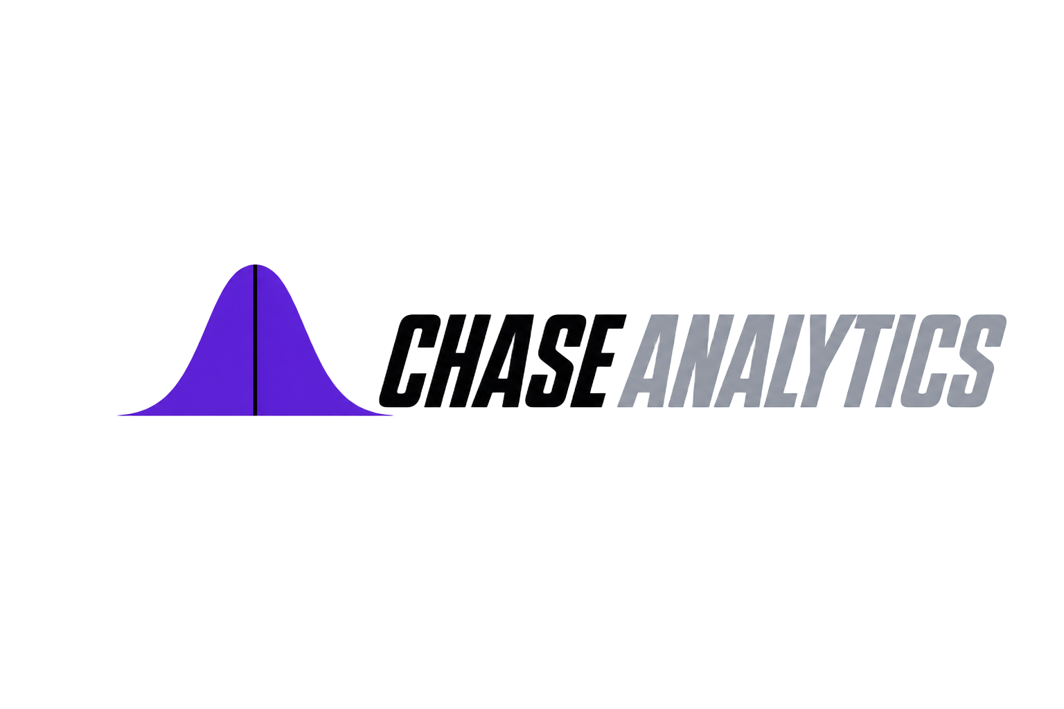 Chase Analytics